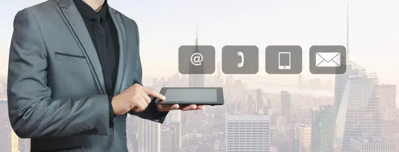 NevadaWin Casino Suporte